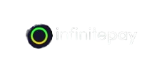 InfinitePay
